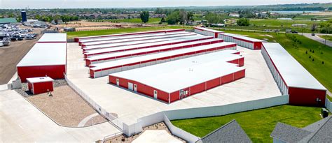 Image result for Mini Storage Building Assembly