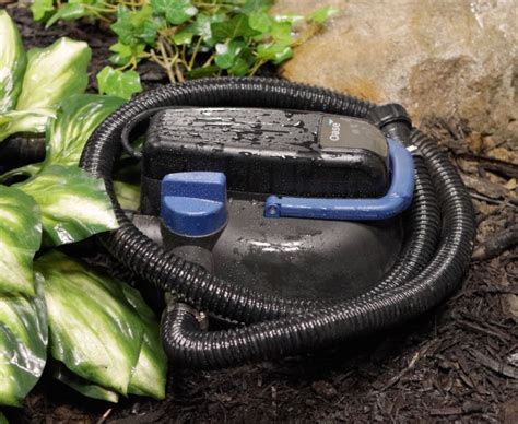 Image result for Filtoclear 8200 Install