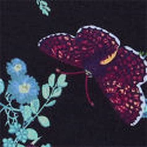 Going Out | Victoria's Secret India