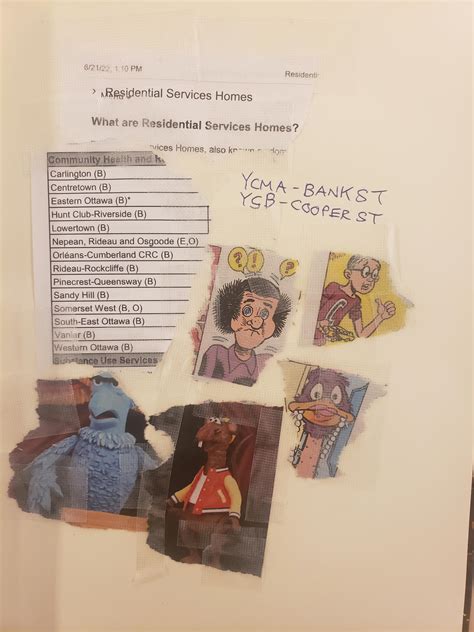 Rest in piece Eliza Ciara horan by jesuschristzulhke on DeviantArt