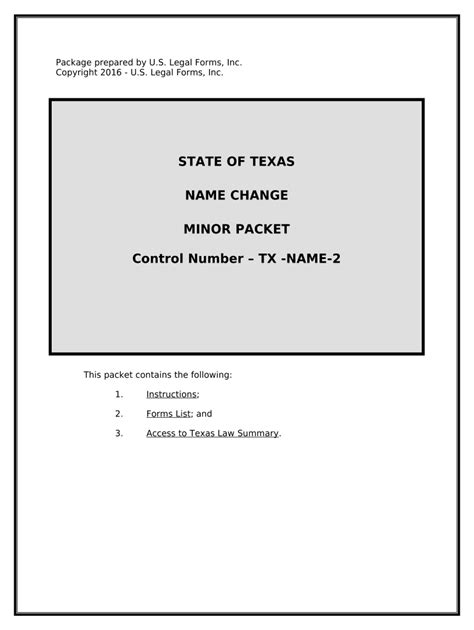 pdffiller Doc Template | pdfFiller