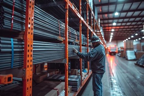 Image result for Cargo Loading/Unloading