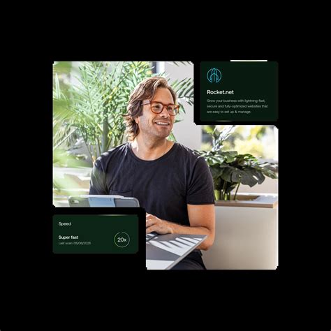 Image result for WordPress Web Hosting