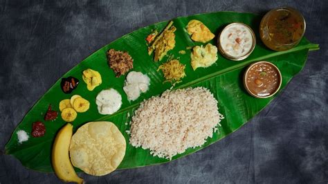 Onam Sadya 2023: Best spots in Bangalore to make early reservations