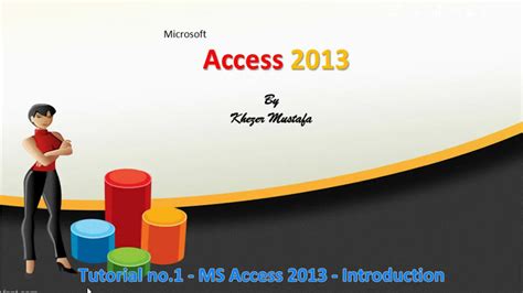 Image result for MS Access Learning