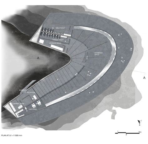 Glider | CEPT - Portfolio
