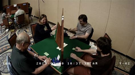 mini spingold apk v1.1.3