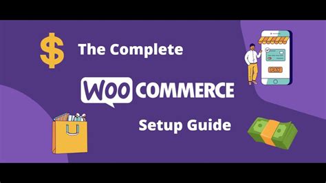 Image result for Complete WooCommerce Tutorial