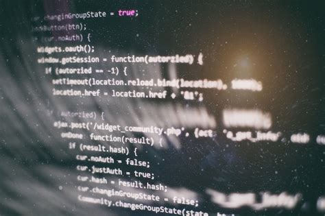 Image result for Ptograming Code