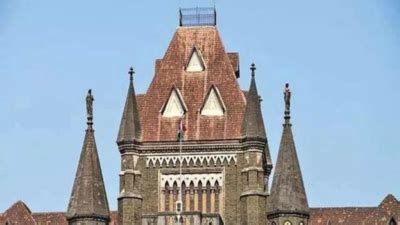 Bombay HC rejects bail to a duo, grants liberty to one in Tramadol drug ...