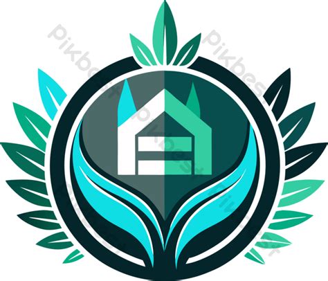 Creating Knowledge PNG 的图像结果