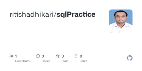 SQL Interview Questions Meesho 的图像结果