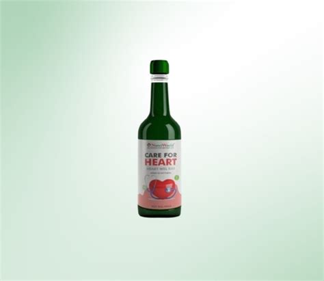 NutriWorld - Your Destination for Ayurvedic & Natural Wellness
