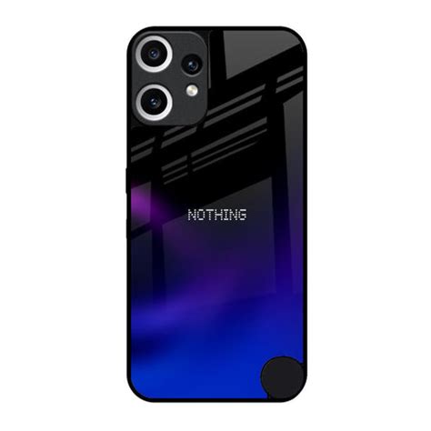 Nothing CMF Phone 2 Pro Cases - Flat 25% Off On Nothing Phone 2 Pro ...