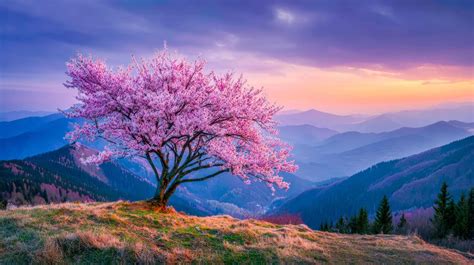 Image result for Nan in JavaScript
