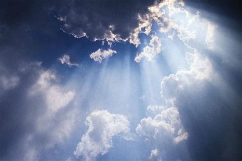 [FMFLIX] King is "BulBack" Prologue - 포텐 터짐 최신순 - 에펨코리아