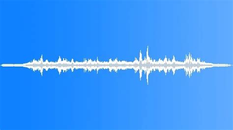 Image result for Weather Alert Sounds