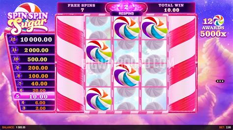 Spin Crush instant slot payouts,Look no further than Spin Crush