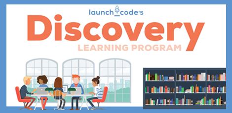 Library Computing 的图像结果