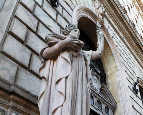 Exhibit on Negro Leagues to open at Money Museum and Learning Center in ...