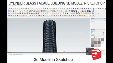 Image result for Polymorphism Java SVG
