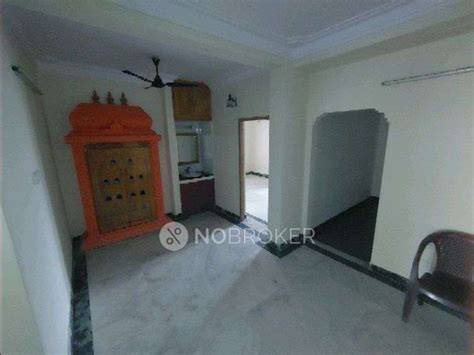 sunpark apartment nandanam 48, Canal Bank Rd, CIT Nagar West, CIT Nagar ...