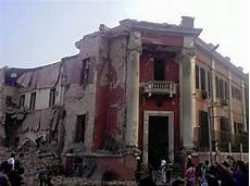 consolato italiano al cairo forte esplosione al cairo di fronte al consolato italiano consolato italiano al cairo forte esplosione al cairo di fronte al consolato italiano