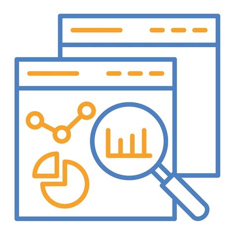 Image result for Azure SQL Analytics Icon