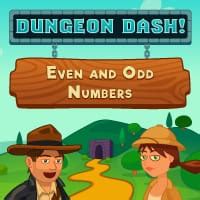 Image result for IXL Math 2nd Grade