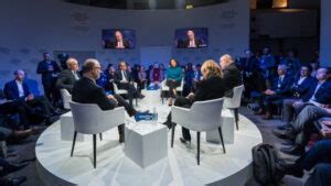 Image result for Formal Fallacies