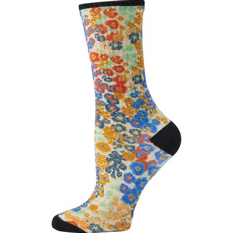 Socks 的图像结果