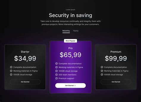 Image result for Tailwind Container