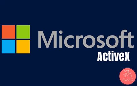 Image result for ActiveX Installer