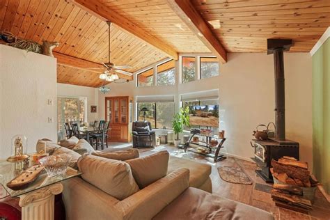 402 Rabbits Foot Rd, West Point, CA 95255 | Homes.com