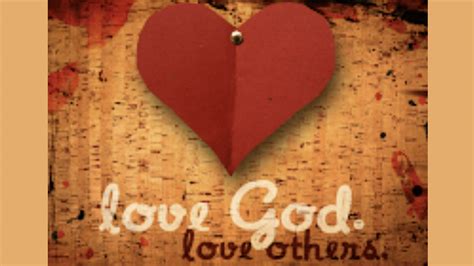 Image result for Audio Scriptures Love