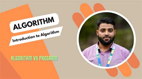 Image result for Algorithm in Bangla