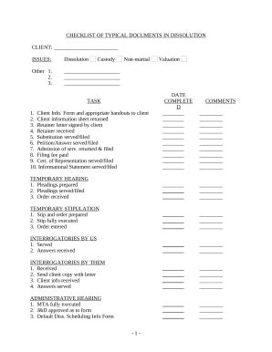 minnesota case Doc Template | pdfFiller