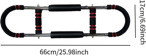 QSTDGVPW Twister Arm Trainer Power Twister Bar India | Ubuy