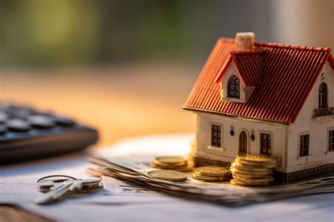 Centrum Capital divests 75% stake in Centrum Housing Finance to Weaver ...