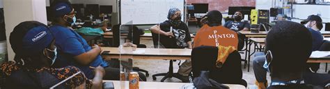 Welding Technology Program 的图像结果