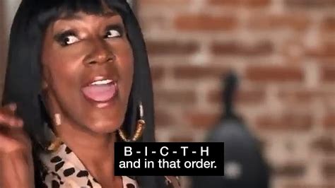 Reality Show Fails 的图像结果