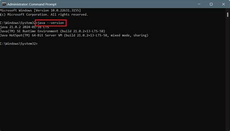 How to Fix Java Virtual Machine Technic Launcher Error 的图像结果