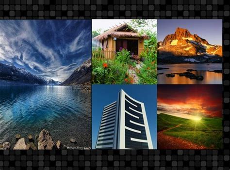 Responsive Diagonal Slider Plugin With jQuery And CSS3 - Skewed Slider ...