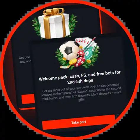 Pin-Up Casino – Play Games at the Official Website in India 2025