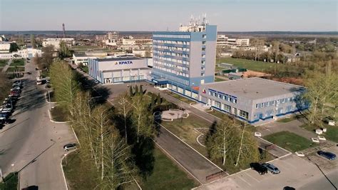 Завод "Пигмент" может получить премию Правительства Российской ...