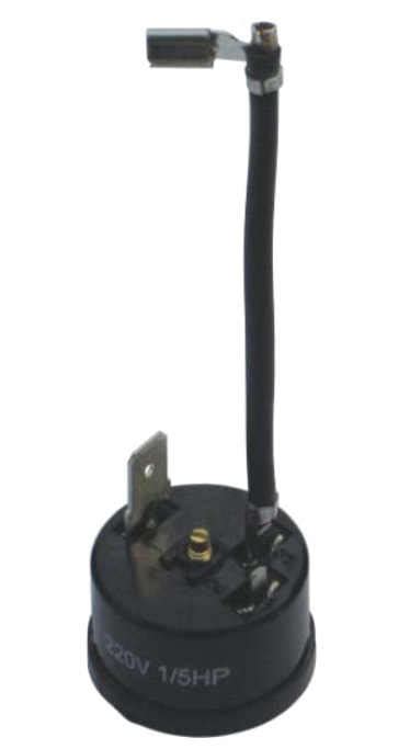 Compressor Overload Relay 的图像结果