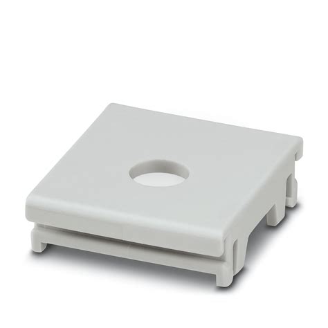 ICS20-F22A-7035 - Connection plate - 2203892 | Phoenix Contact