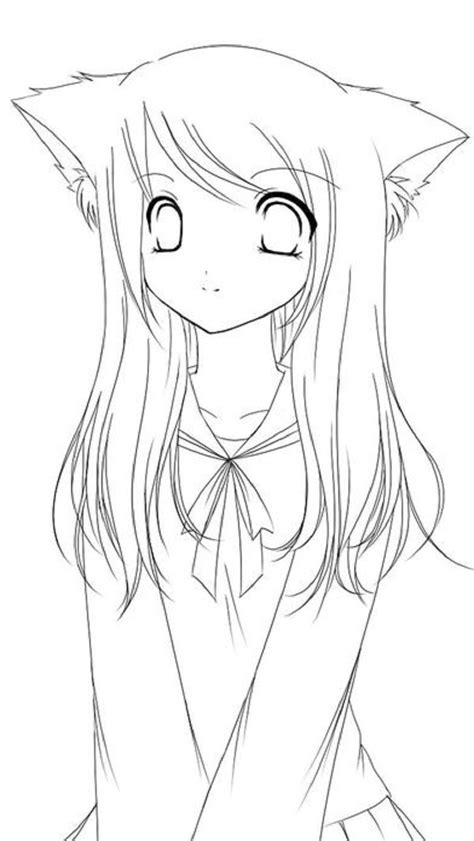 Aphmau Coloring Pages Printable