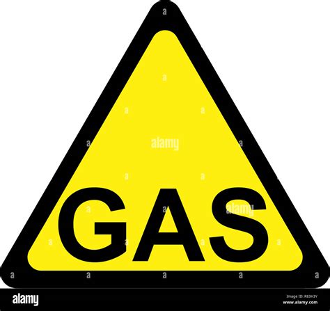 Gas Symbol Meaning at Christian Brown blog