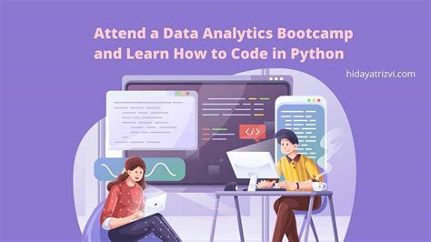 Image result for Freecodecamp Data Analytics Python Certification